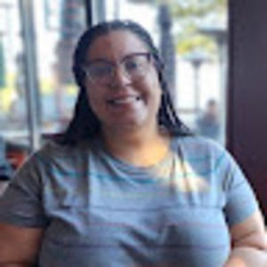 Meet your Posher, Chelsie